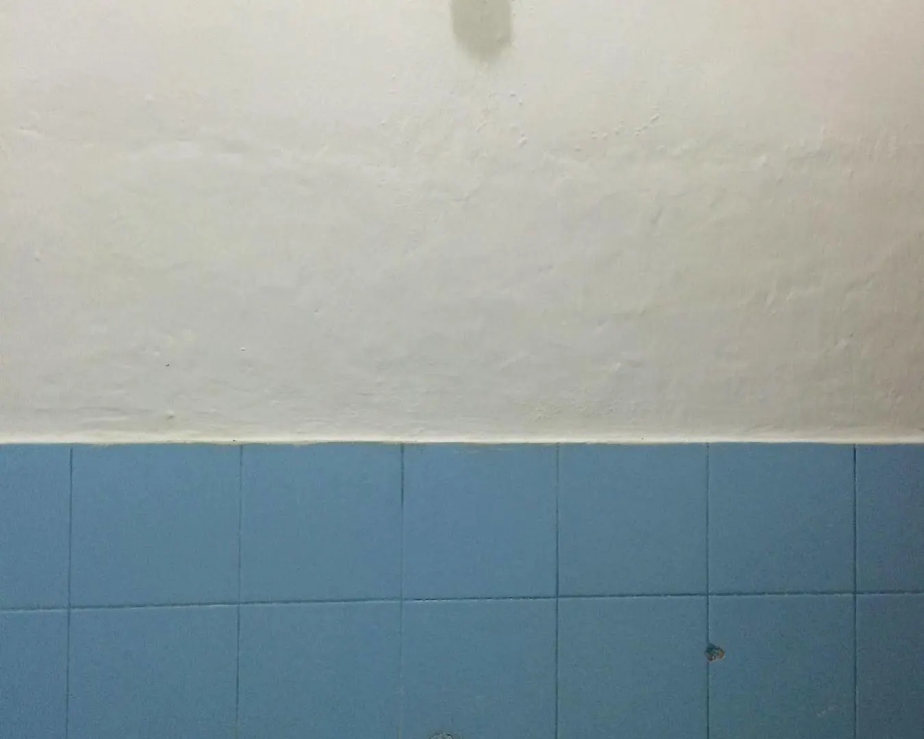 Suka Beach Inn Kuta Lombok